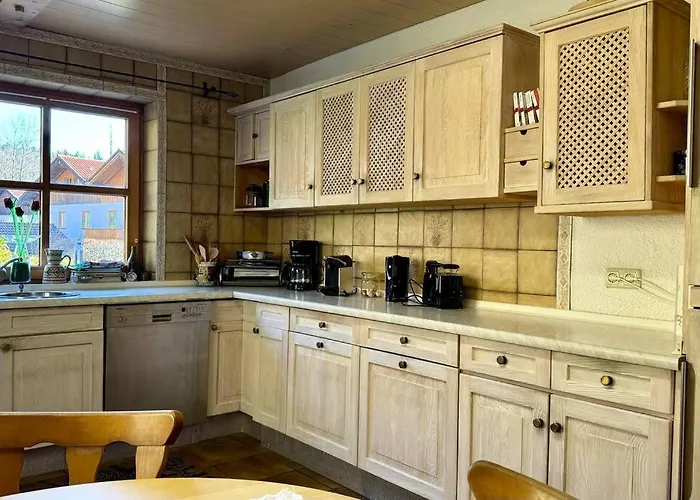 Romantisches Alpenchalet - Mit Sauna Und Kamin - Ruhig Und Zentral * באד טולץ
