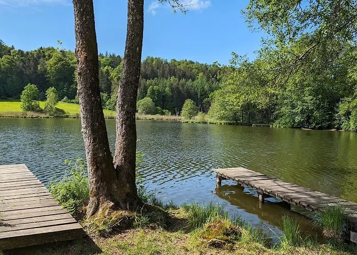Romantisches Alpenchalet - Mit Sauna Und Kamin - Ruhig Und Zentral דירה *