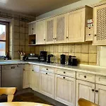 Romantisches Alpenchalet - Mit Sauna Und Kamin - Ruhig Und Zentral * Bad Tölz