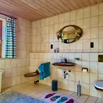 Apartman Romantisches Alpenchalet - Mit Sauna Und Kamin - Ruhig Und Zentral Bad Tölz