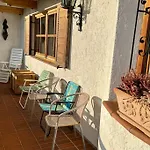 Romantisches Alpenchalet - Mit Sauna Und Kamin - Ruhig Und Zentral Bad Tölz