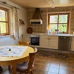 Romantisches Alpenchalet - Mit Sauna Und Kamin - Ruhig Und Zentral Bad Tölz