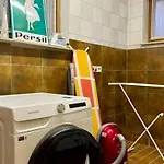 Romantisches Alpenchalet - Mit Sauna Und Kamin - Ruhig Und Zentral Apartman Bad Tölz