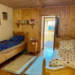 Apartman Romantisches Alpenchalet - Mit Sauna Und Kamin - Ruhig Und Zentral
