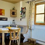 Apartman Romantisches Alpenchalet - Mit Sauna Und Kamin - Ruhig Und Zentral *