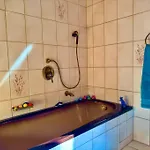 Romantisches Alpenchalet - Mit Sauna Und Kamin - Ruhig Und Zentral