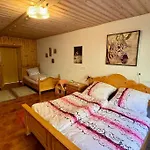 Romantisches Alpenchalet - Mit Sauna Und Kamin - Ruhig Und Zentral Apartman *