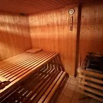 Romantisches Alpenchalet - Mit Sauna Und Kamin - Ruhig Und Zentral * Bad Tölz