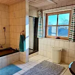 Apartman Romantisches Alpenchalet - Mit Sauna Und Kamin - Ruhig Und Zentral