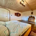 Romantisches Alpenchalet - Mit Sauna Und Kamin - Ruhig Und Zentral Bad Tölz