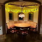 Romantisches Alpenchalet - Mit Sauna Und Kamin - Ruhig Und Zentral Apartman