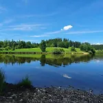 Romantisches Alpenchalet - Mit Sauna Und Kamin - Ruhig Und Zentral Apartman *