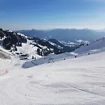 Apartman Romantisches Alpenchalet - Mit Sauna Und Kamin - Ruhig Und Zentral Bad Tölz
