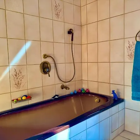 Romantisches Alpenchalet - Mit Sauna Und Kamin - Ruhig Und Zentral