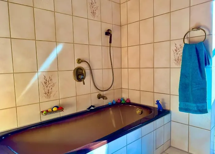 Romantisches Alpenchalet - Mit Sauna Und Kamin - Ruhig Und Zentral