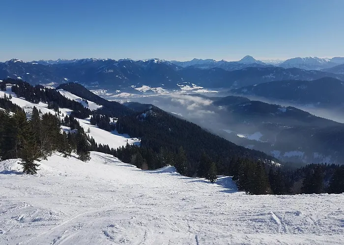 Romantisches Alpenchalet - Mit Sauna Und Kamin - Ruhig Und Zentral *